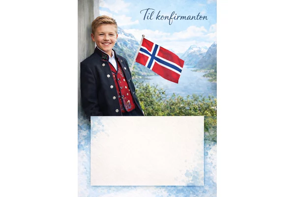konfirmasjon-gutt-a4